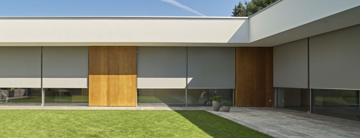 banner_fenstermarkise_fs