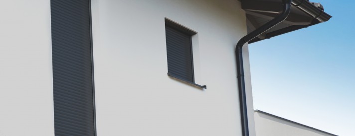 banner_rollladen