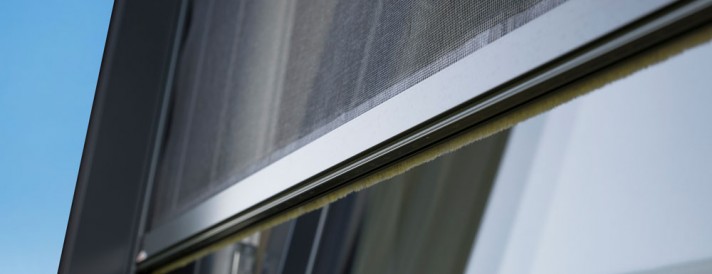banner_insektenschutz_rollbar