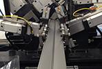 VALETTA Sonnenschutztechnik GmbH – innovative Sonnenschutzlösungen. VALETTA bietet passende Produkte für unterschiedlichste Einsatzbereiche und entwickelt diese, basierend auf den Bedürfnissen der Konsumenten, ständig weiter. So stehen für den Außenbereic