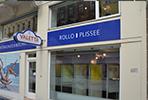 VALETTA Sonnenschutztechnik GmbH – innovative Sonnenschutzlösungen. VALETTA bietet passende Produkte für unterschiedlichste Einsatzbereiche und entwickelt diese, basierend auf den Bedürfnissen der Konsumenten, ständig weiter. So stehen für den Außenbereic