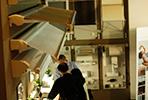 VALETTA Sonnenschutztechnik GmbH – innovative Sonnenschutzlösungen. VALETTA bietet passende Produkte für unterschiedlichste Einsatzbereiche und entwickelt diese, basierend auf den Bedürfnissen der Konsumenten, ständig weiter. So stehen für den Außenbereic