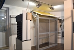 VALETTA Sonnenschutztechnik, Rollladen, Jalousie, Insektenschutz, Neubau, Hausbauen, Sanieren, Raffstore, Sonnenschutz