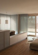 VALETTA ZIP-SOLIDSCREEN