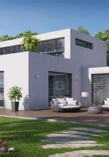 VALETTA Sonnenschutztechnik