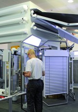 BVST Lehrberuf Sonnenschutztechnik