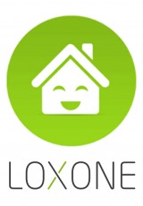 VALETTA und Loxone