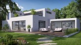VALETTA Sonnenschutztechnik