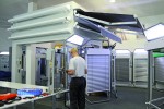 BVST Lehrberuf Sonnenschutztechnik