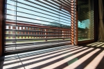 Raffstore preise, raffstore hella, raffstore warema, raffstore außen, raffstore kosten, raffstore steuerung, raffstore preisvergleich, raffstore, raffrollo, jalousien und raffstore, moderne fassade, wohnhäuser, flexibler sonnenschutz, tageslicht, tageslic