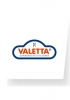 VALETTA, Qualität aus Österreich, Rollladen, Jalousie, Markise