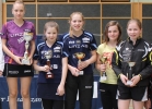 VALETTA Sponsoringpartner von Tischtennis Froschberg Linz