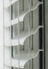 VALETTA S-Lamelle