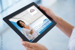 VALETTA App Digitalisierung