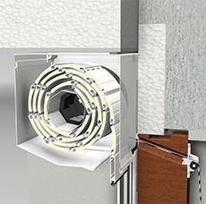 VALETTA Rollladen, Jalousie, Markisen, Insektenschutz, Renovierung