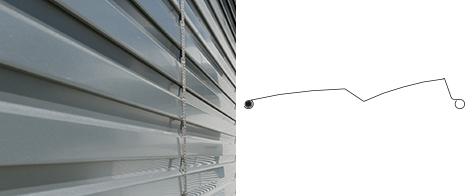 VALETTA Rollladen, Jalousie, Raffstore, Markisen, Insektenschutz, Neubau, Renovierung