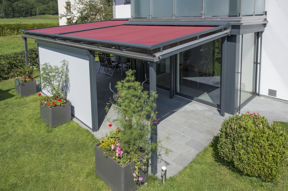 1pc Schattentuch Pergola Schattennetzplane Outdoor-Schattennetz Mit Ösen  Für Gartenpflanzen, Terrasse, Gewächshaus, Balkon, Schwimmbad, Hitzeschutz,  Schwarz - Temu Switzerland