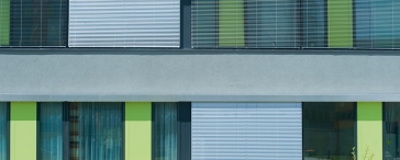 Außenjalousie nachrüsten, außenjalousie hersteller, außenjalousie kosten, außenjalousie warema, außenjalousie ersatzteile, außenjalousie preise, außenjalousie elektrisch preise, außenrolladen, günstige außenjalousie, außen-jalousie, außen jalousie, außenj