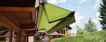 markise günstig, sonnensegel, markise preis, markise elektrisch, markise gebraucht, markise balkon, markise ebay, klemm markise, suche markise, markise motor, funk, markise terrasse, fallarm markise balkon, balkon markise ohne bohren, markise balkon erlau