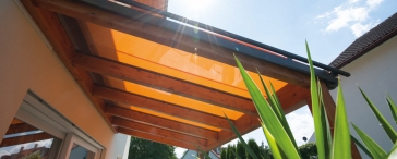 Wintergarten, Beschattung Wintergarten, Glas und Beschattung, Beschattung Glasdach, beschattung für Terrassenüberdachung, beschattung gewächshaus, hella beschattung, beschattung pergola, pergola, sonnensegel, textile beschattung, beschattung motor, bescha