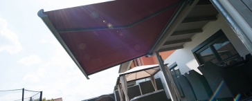 markise günstig, sonnensegel, markise preis, markise elektrisch, markise gebraucht, markise balkon, markise ebay, klemm markise, suche markise, markise motor, funk, markise terrasse, fallarm markise balkon, balkon markise ohne bohren, markise balkon erlau