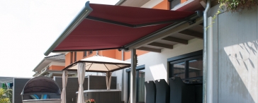 markise günstig, sonnensegel, markise preis, markise elektrisch, markise gebraucht, markise balkon, markise ebay, klemm markise, suche markise, markise motor, funk, markise terrasse, fallarm markise balkon, balkon markise ohne bohren, markise balkon erlau