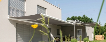 markise günstig, sonnensegel, markise preis, markise elektrisch, markise gebraucht, markise balkon, markise ebay, klemm markise, suche markise, markise motor, funk, markise terrasse, fallarm markise balkon, balkon markise ohne bohren, markise balkon erlau