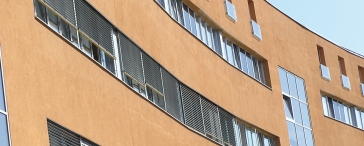Raffstore preise, raffstore hella, raffstore warema, raffstore außen, raffstore kosten, raffstore steuerung, raffstore preisvergleich, raffstore, raffrollo, jalousien und raffstore, moderne fassade, wohnhäuser, flexibler sonnenschutz, tageslicht, tageslic