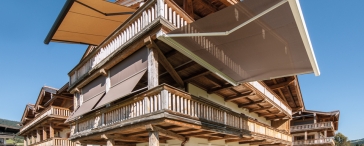 markise günstig, sonnensegel, markise preis, markise elektrisch, markise gebraucht, markise balkon, markise ebay, klemm markise, suche markise, markise motor, funk, markise terrasse, fallarm markise balkon, balkon markise ohne bohren, markise balkon erlau