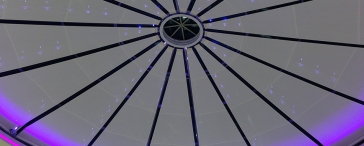 Lentia City Linz