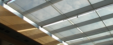 Wintergarten, Beschattung Wintergarten, Glas und Beschattung, Beschattung Glasdach, beschattung für Terrassenüberdachung, beschattung gewächshaus, hella beschattung, beschattung pergola, pergola, sonnensegel, textile beschattung, beschattung motor, bescha