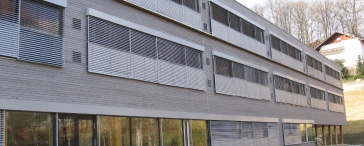 Raffstore preise, raffstore hella, raffstore warema, raffstore außen, raffstore kosten, raffstore steuerung, raffstore preisvergleich, raffstore, raffrollo, jalousien und raffstore, moderne fassade, wohnhäuser, flexibler sonnenschutz, tageslicht, tageslic