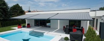 markise günstig, sonnensegel, markise preis, markise elektrisch, markise gebraucht, markise balkon, markise ebay, klemm markise, suche markise, markise motor, funk, markise terrasse, fallarm markise balkon, balkon markise ohne bohren, markise balkon erlau