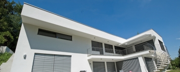 Raffstore preise, raffstore hella, raffstore warema, raffstore außen, raffstore kosten, raffstore steuerung, raffstore preisvergleich, raffstore, raffrollo, jalousien und raffstore, moderne fassade, wohnhäuser, flexibler sonnenschutz, tageslicht, tageslic
