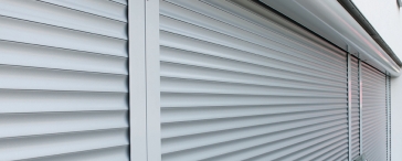 Rollladen Systeme, vorbaurollladen, rollladen konfiguartor, rolladenmotor, rollladenpanzer, rollladen preise, rollladen preisvergleich, rollladen hersteller, unterputz rollladen, unterputz vorbaurollladen, funkbedienung rollladen, passives kühlen mit roll