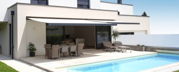 markise günstig, sonnensegel, markise preis, markise elektrisch, markise gebraucht, markise balkon, markise ebay, klemm markise, suche markise, markise motor, funk, markise terrasse, fallarm markise balkon, balkon markise ohne bohren, österreich