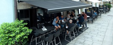 markise günstig, sonnensegel, markise preis, markise elektrisch, markise gebraucht, markise balkon, markise ebay, klemm markise, suche markise, markise motor, funk, markise terrasse, fallarm markise balkon, balkon markise ohne bohren