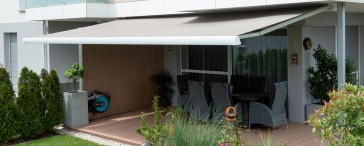 markise günstig, sonnensegel, markise preis, markise elektrisch, markise gebraucht, markise balkon, markise ebay, klemm markise, suche markise, markise motor, funk, markise terrasse, fallarm markise balkon, balkon markise ohne bohren