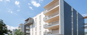 Raffstore preise, raffstore hella, raffstore warema, raffstore außen, raffstore kosten, raffstore steuerung, raffstore preisvergleich, raffstore, raffrollo, jalousien und raffstore, moderne fassade, wohnhäuser, flexibler sonnenschutz, tageslicht