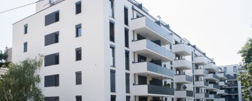 Raffstore preise, raffstore hella, raffstore warema, raffstore außen, raffstore kosten, raffstore steuerung, raffstore preisvergleich, raffstore, raffrollo, jalousien und raffstore, moderne fassade, wohnhäuser, flexibler sonnenschutz, tageslicht