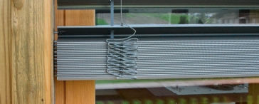 Raffstore preise, raffstore hella, raffstore warema, raffstore außen, raffstore kosten, raffstore steuerung, raffstore preisvergleich, raffstore, raffrollo, jalousien und raffstore, moderne fassade, wohnhäuser, lamellen, sonnenschutz, tageslicht