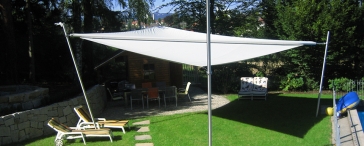 Wintergarten, Beschattung Wintergarten, Glas und Beschattung, Beschattung Glasdach, beschattung für Terrassenüberdachung, beschattung gewächshaus, hella beschattung, beschattung pergola, pergola, sonnensegel, textile beschattung, beschattung motor, bescha