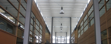 Solar City