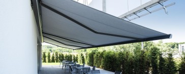 markise günstig, sonnensegel, markise preis, markise elektrisch, markise gebraucht, markise balkon, markise ebay, klemm markise, suche markise, markise motor, funk, markise terrasse, fallarm markise balkon, balkon markise ohne bohren