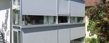 Wintergarten, Beschattung Wintergarten, Glas und Beschattung, Beschattung Glasdach, beschattung für Terrassenüberdachung, beschattung gewächshaus, hella beschattung, beschattung pergola, pergola, sonnensegel, textile beschattung, beschattung motor
