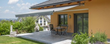 markise günstig, sonnensegel, markise preis, markise elektrisch, markise gebraucht, markise balkon, markise ebay, klemm markise, suche markise, markise motor, funk, markise terrasse, fallarm markise balkon, balkon markise ohne bohren