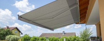 markise günstig, sonnensegel, markise preis, markise elektrisch, markise gebraucht, markise balkon, markise ebay, klemm markise, suche markise, markise motor, funk, markise terrasse, fallarm markise balkon, balkon markise ohne bohren