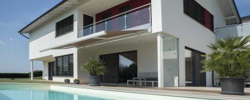 markise günstig, sonnensegel, markise preis, markise elektrisch, markise gebraucht, markise balkon, markise ebay, klemm markise, suche markise, markise motor, funk, markise terrasse, fallarm markise balkon, balkon markise ohne bohren