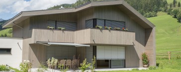 Raffstore preise, raffstore hella, raffstore warema, raffstore außen, raffstore kosten, raffstore steuerung, raffstore preisvergleich, raffstore, raffrollo, jalousien und raffstore, moderne fassade, wohnhäuser, flexibler sonnenschutz, tageslicht
