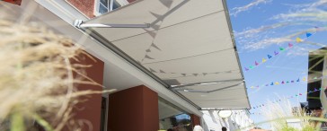 markise günstig, sonnensegel, markise preis, markise elektrisch, markise gebraucht, markise balkon, markise ebay, klemm markise, suche markise, markise motor, funk, markise terrasse, fallarm markise balkon, balkon markise ohne bohren